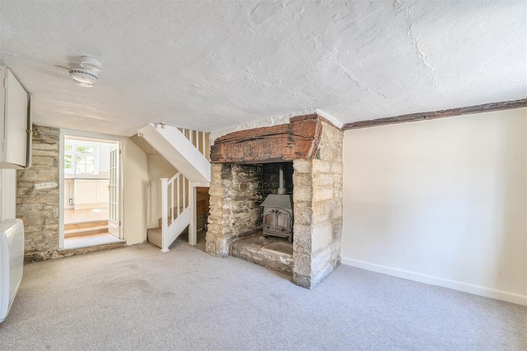 Images for East Street, Corfe Castle, Wareham