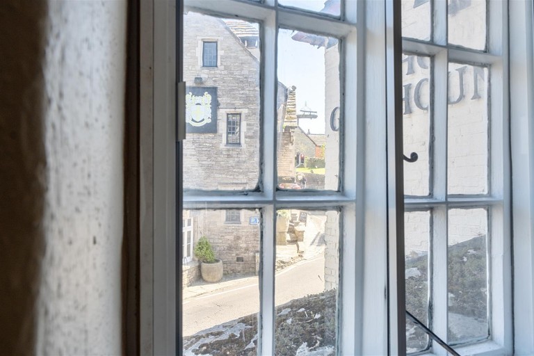 Images for East Street, Corfe Castle, Wareham