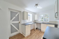 Images for East Street, Corfe Castle, Wareham
