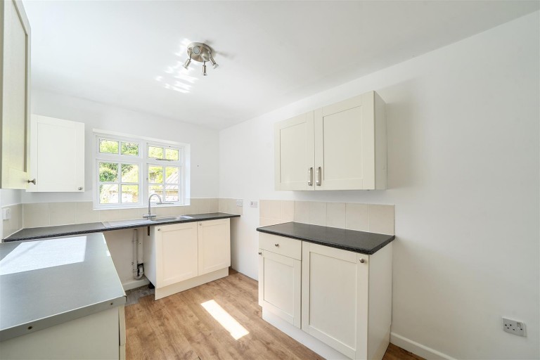 Images for East Street, Corfe Castle, Wareham