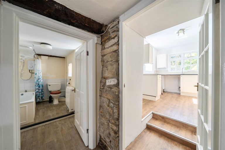 Images for East Street, Corfe Castle, Wareham
