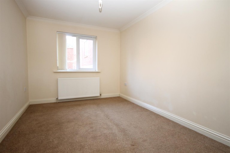 Images for Brooklands, Queens Road , Freshwater