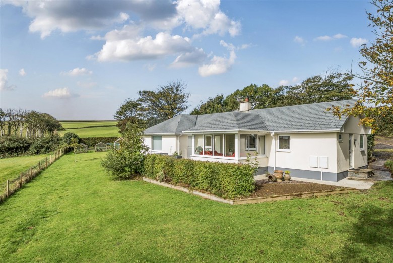 Click the photo for more details of Georgeham, Braunton