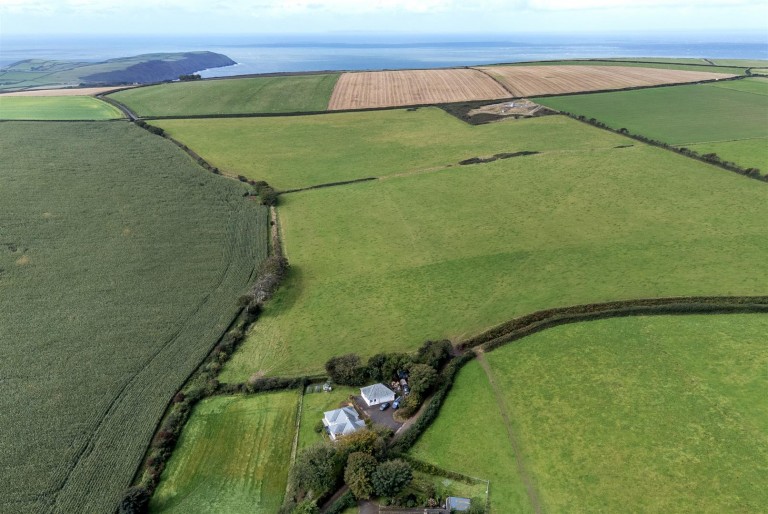 Images for Georgeham, Braunton