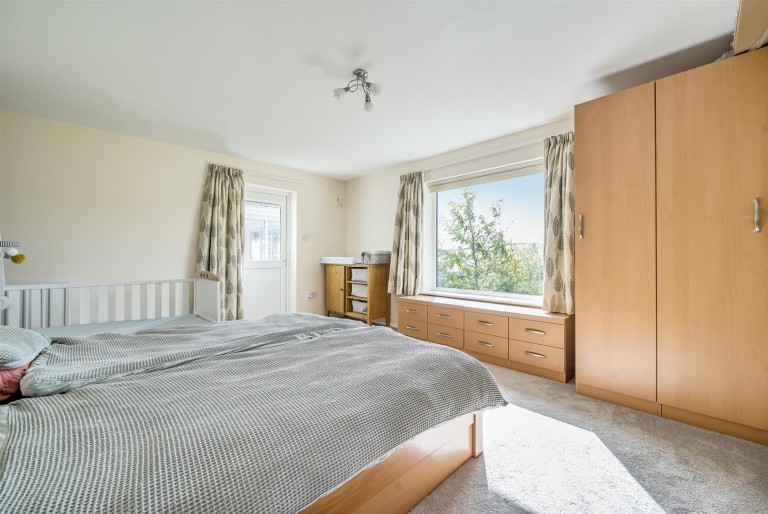 Images for Georgeham, Braunton