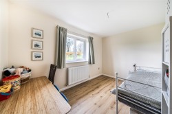 Images for Georgeham, Braunton