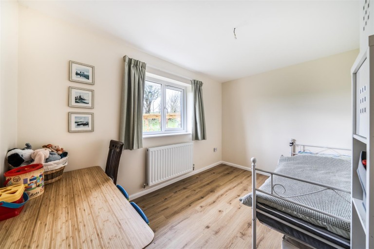 Images for Georgeham, Braunton