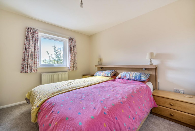 Images for Georgeham, Braunton