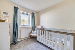 Images for Georgeham, Braunton