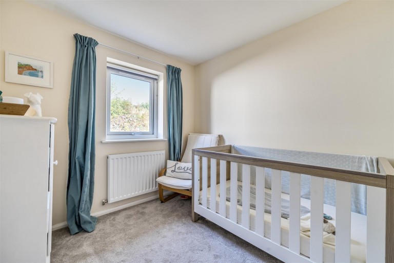 Images for Georgeham, Braunton