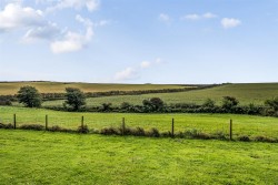 Images for Georgeham, Braunton