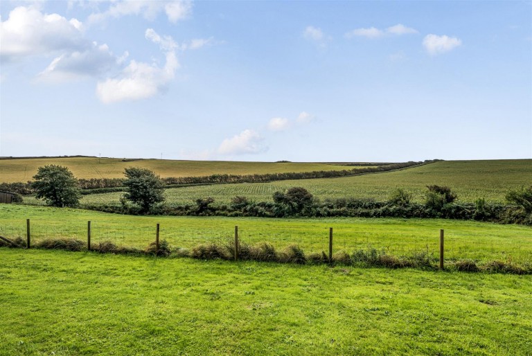 Images for Georgeham, Braunton