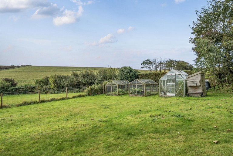 Images for Georgeham, Braunton