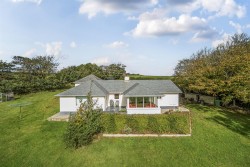 Images for Georgeham, Braunton
