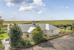 Images for Georgeham, Braunton