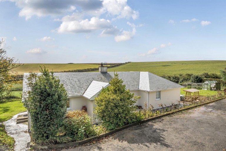 Images for Georgeham, Braunton
