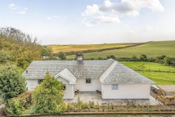 Images for Georgeham, Braunton