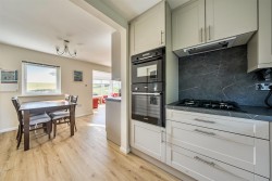Images for Georgeham, Braunton