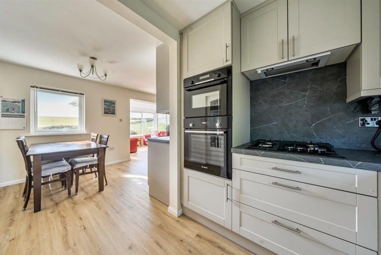 Images for Georgeham, Braunton