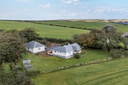 Images for Georgeham, Braunton