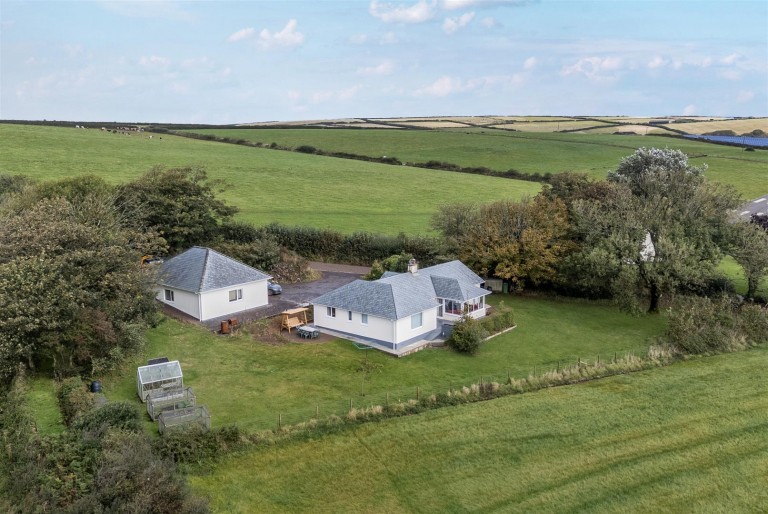 Images for Georgeham, Braunton