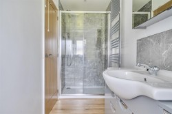 Images for Georgeham, Braunton