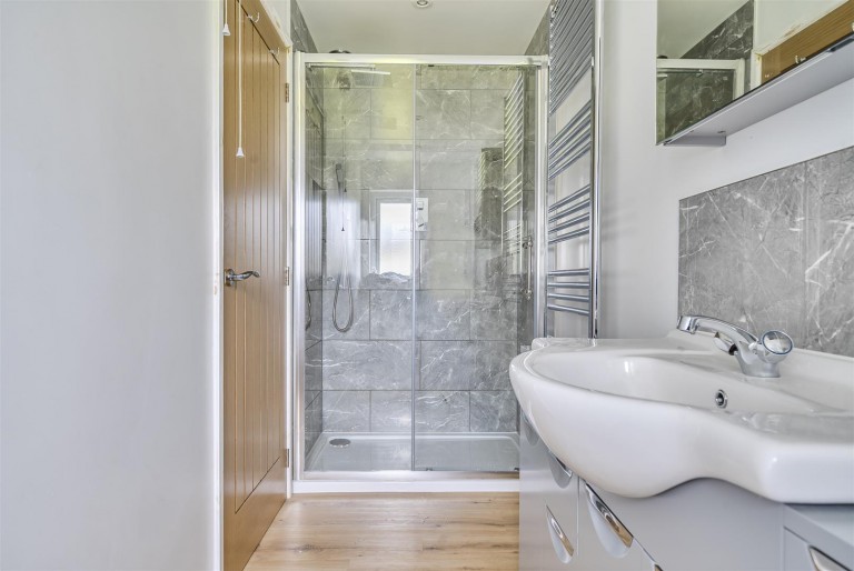 Images for Georgeham, Braunton