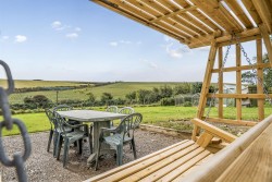 Images for Georgeham, Braunton