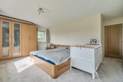 Images for Georgeham, Braunton