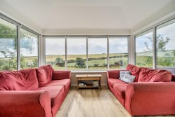 Images for Georgeham, Braunton