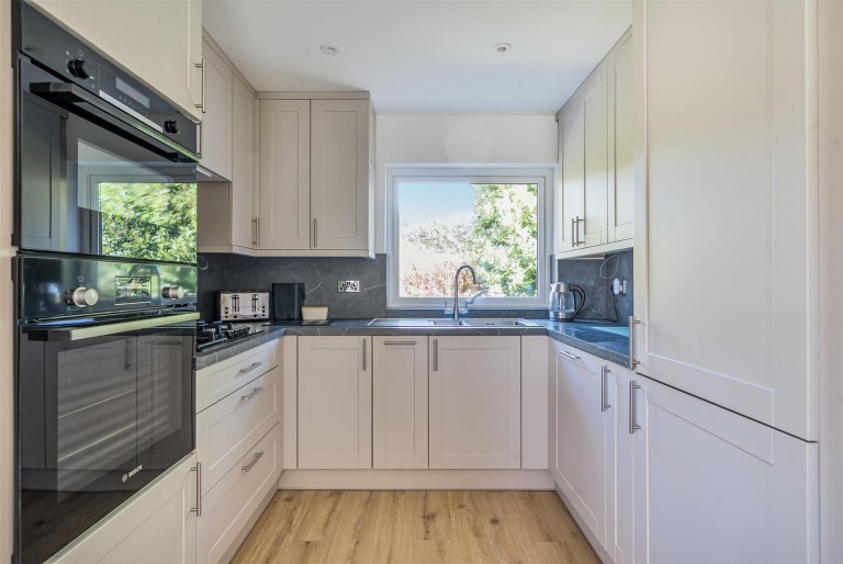 Images for Georgeham, Braunton