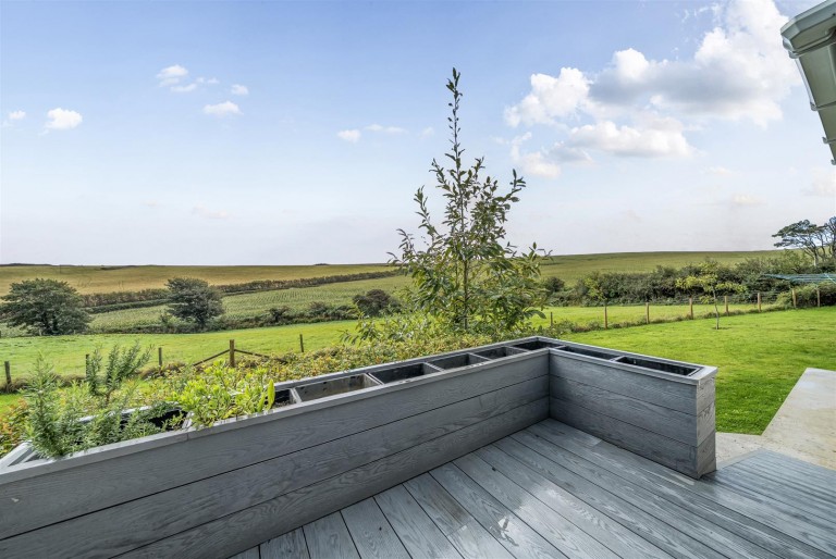 Images for Georgeham, Braunton