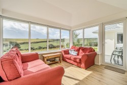 Images for Georgeham, Braunton