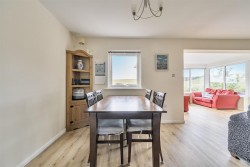 Images for Georgeham, Braunton