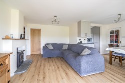 Images for Georgeham, Braunton