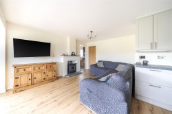 Images for Georgeham, Braunton