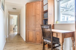 Images for Georgeham, Braunton