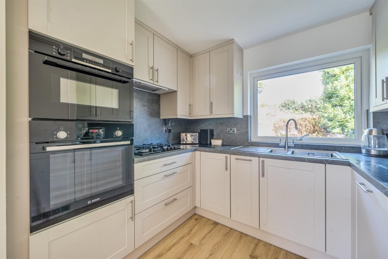 Images for Georgeham, Braunton