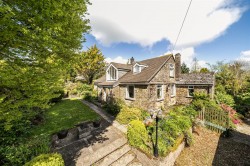 Images for South Hill, Callington