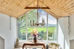 Images for South Hill, Callington