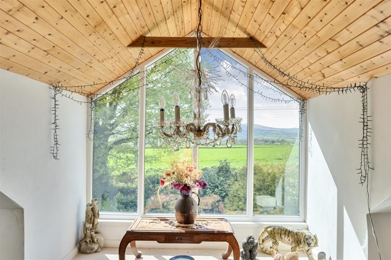 Images for South Hill, Callington