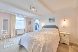Images for South Hill, Callington