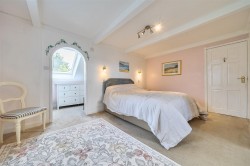 Images for South Hill, Callington