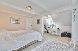 Images for South Hill, Callington