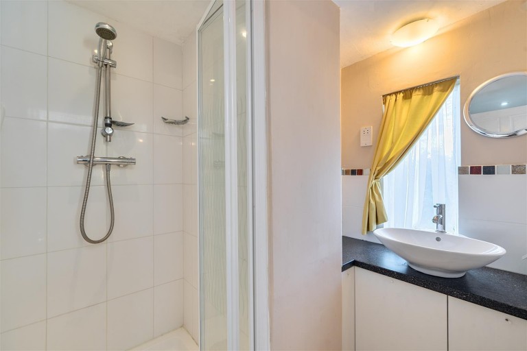 Images for South Hill, Callington