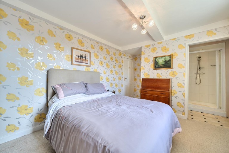 Images for South Hill, Callington