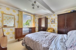 Images for South Hill, Callington