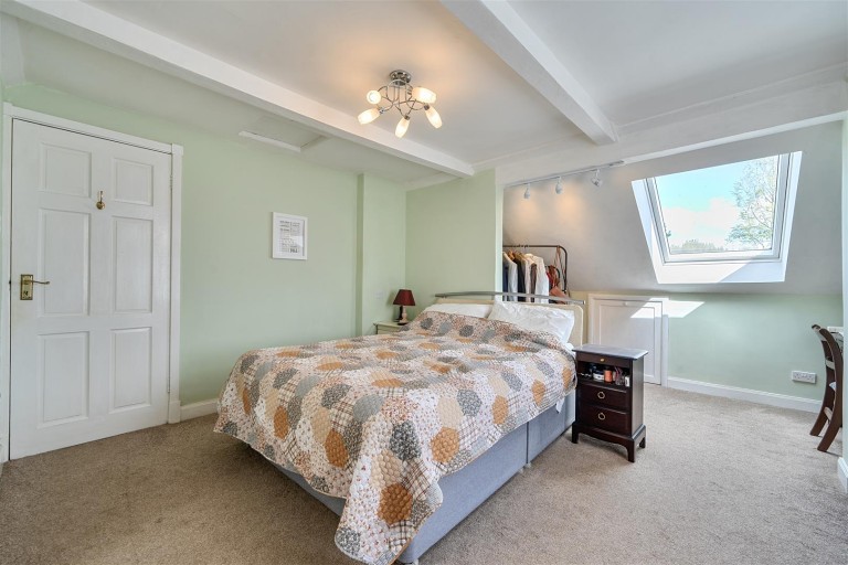 Images for South Hill, Callington