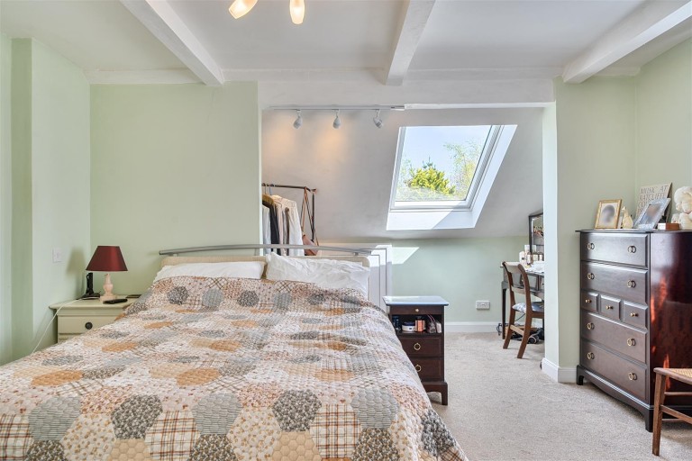 Images for South Hill, Callington