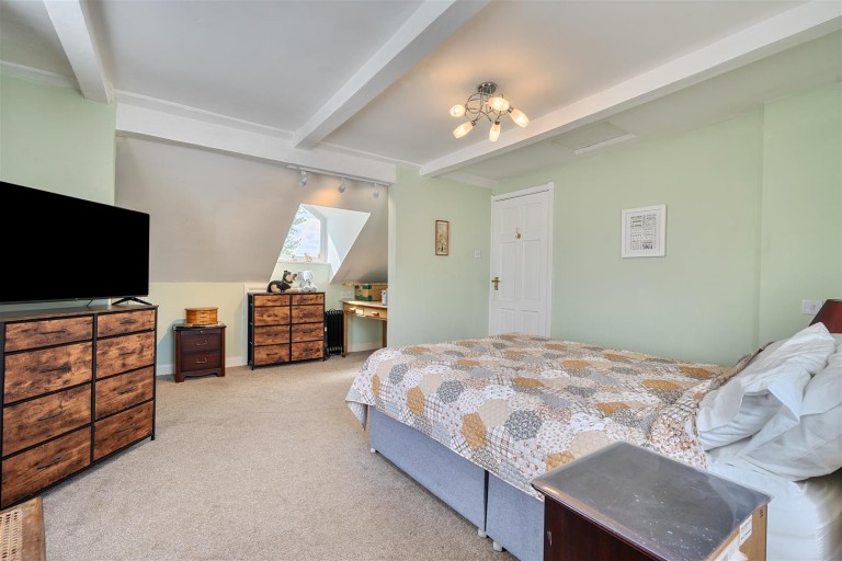 Images for South Hill, Callington